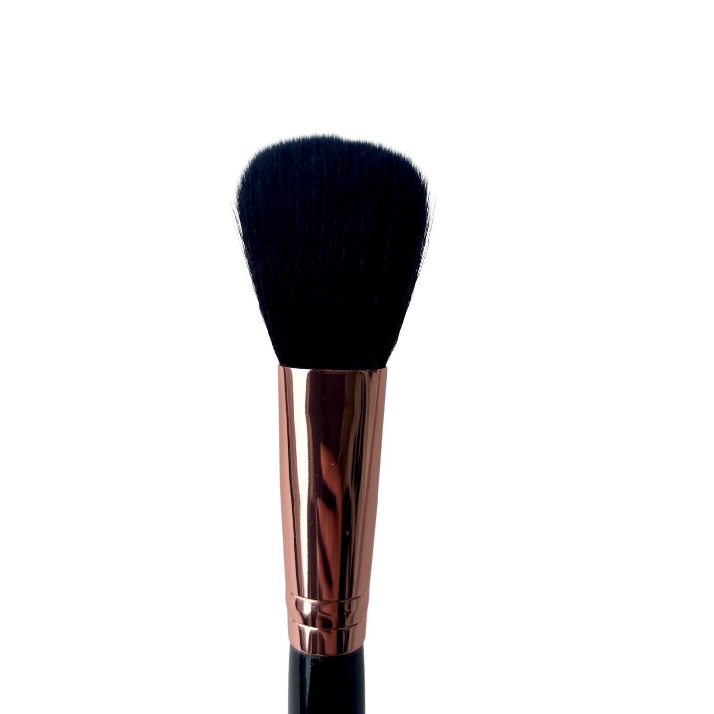 Small Powder Brush