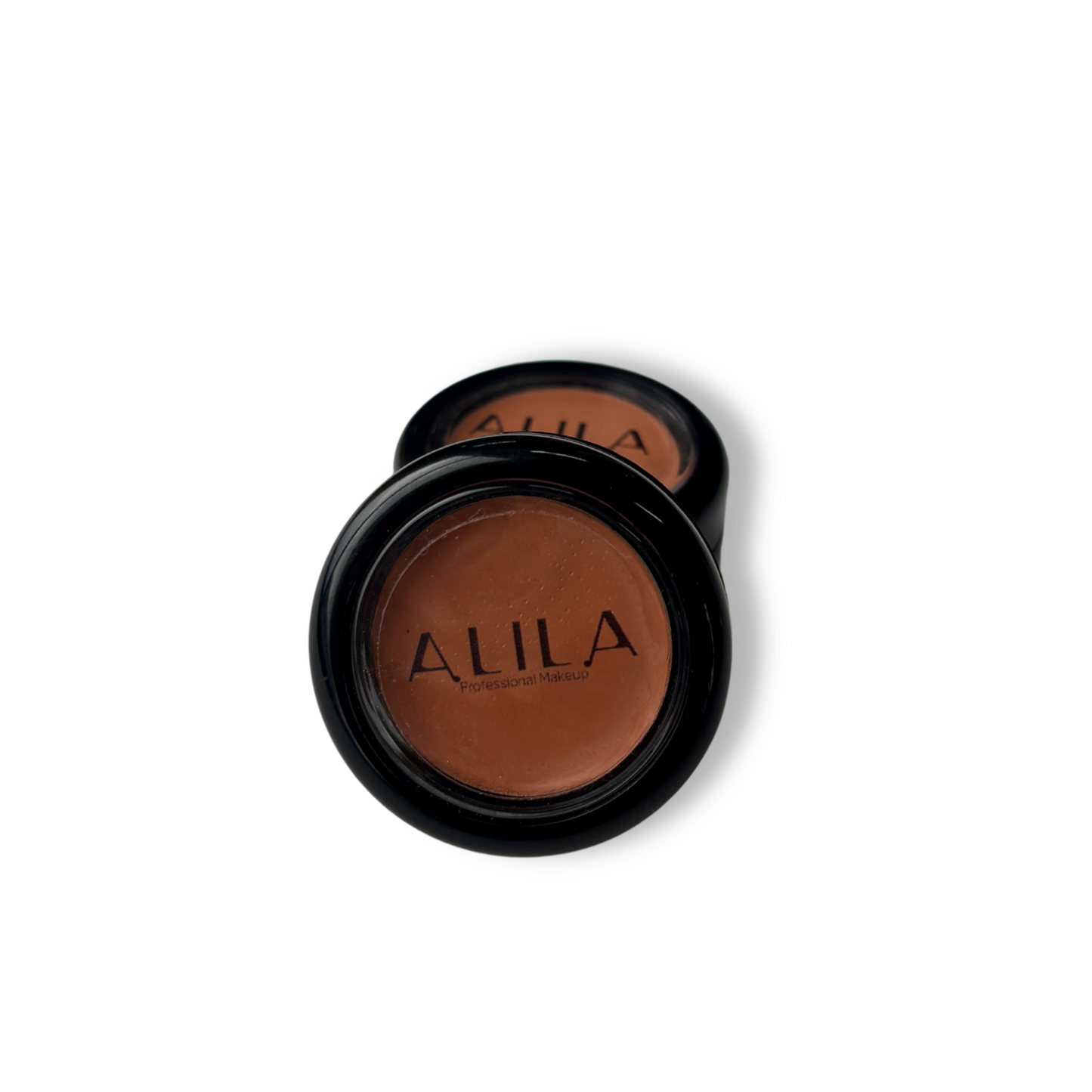 Colour Correctors / Concealers