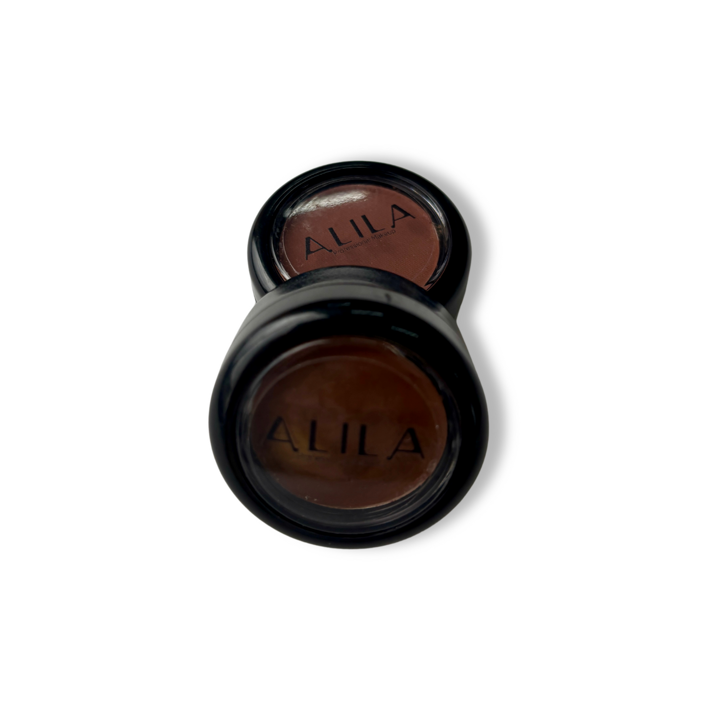 Colour Correctors / Concealers