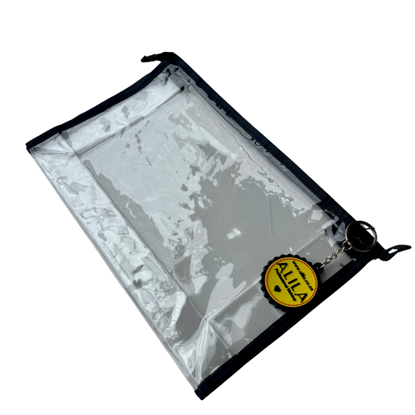 Tote PVC Bag