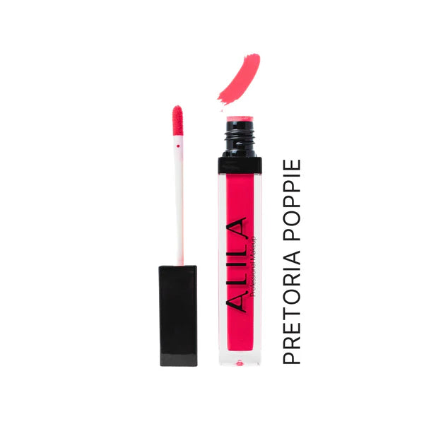 Liquid Matte / Gloss