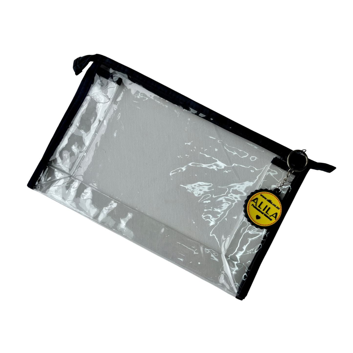 Tote PVC Bag