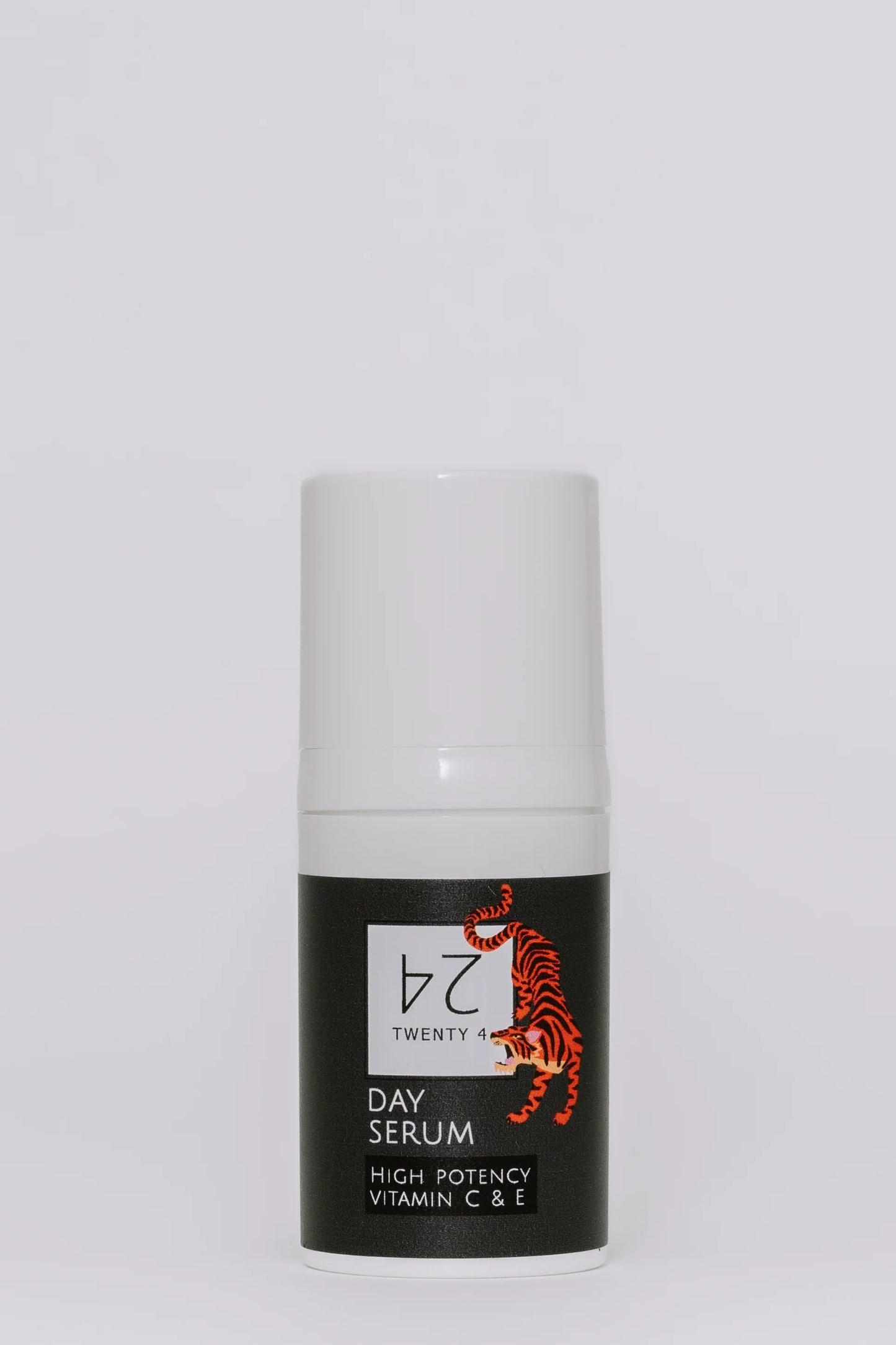Twenty 4 Day Serum 30ml
