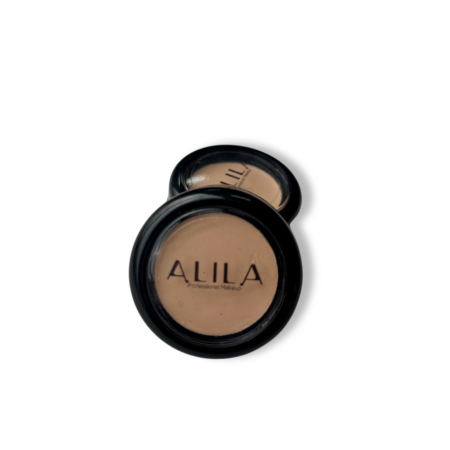 Colour Correctors / Concealers