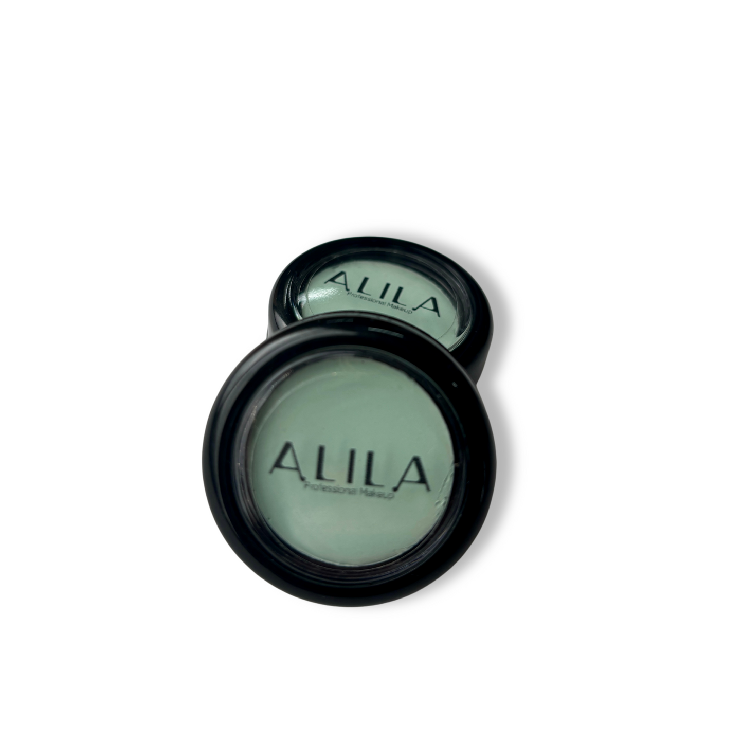 Colour Correctors / Concealers
