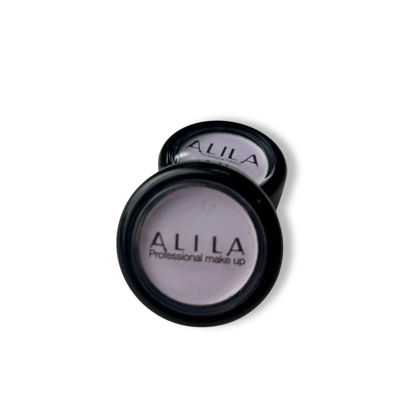 Colour Correctors / Concealers