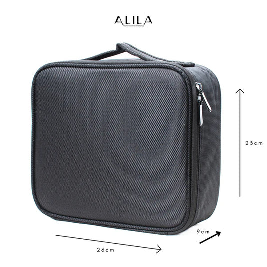 Mini Makeup Bag