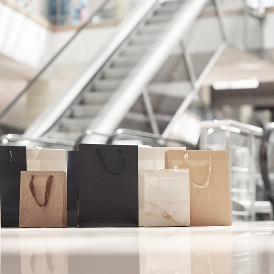 Personal Shopper