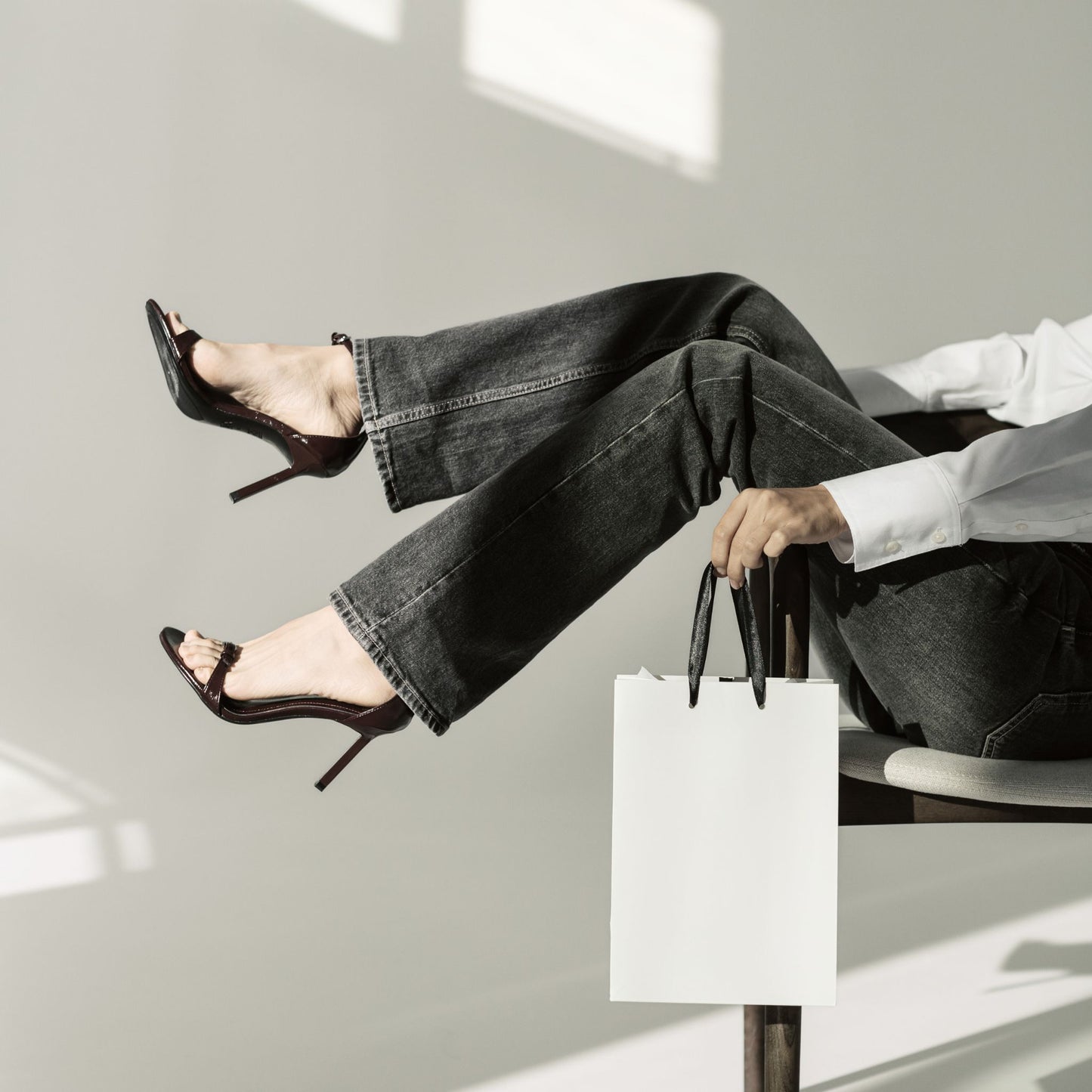 Personal Shopper
