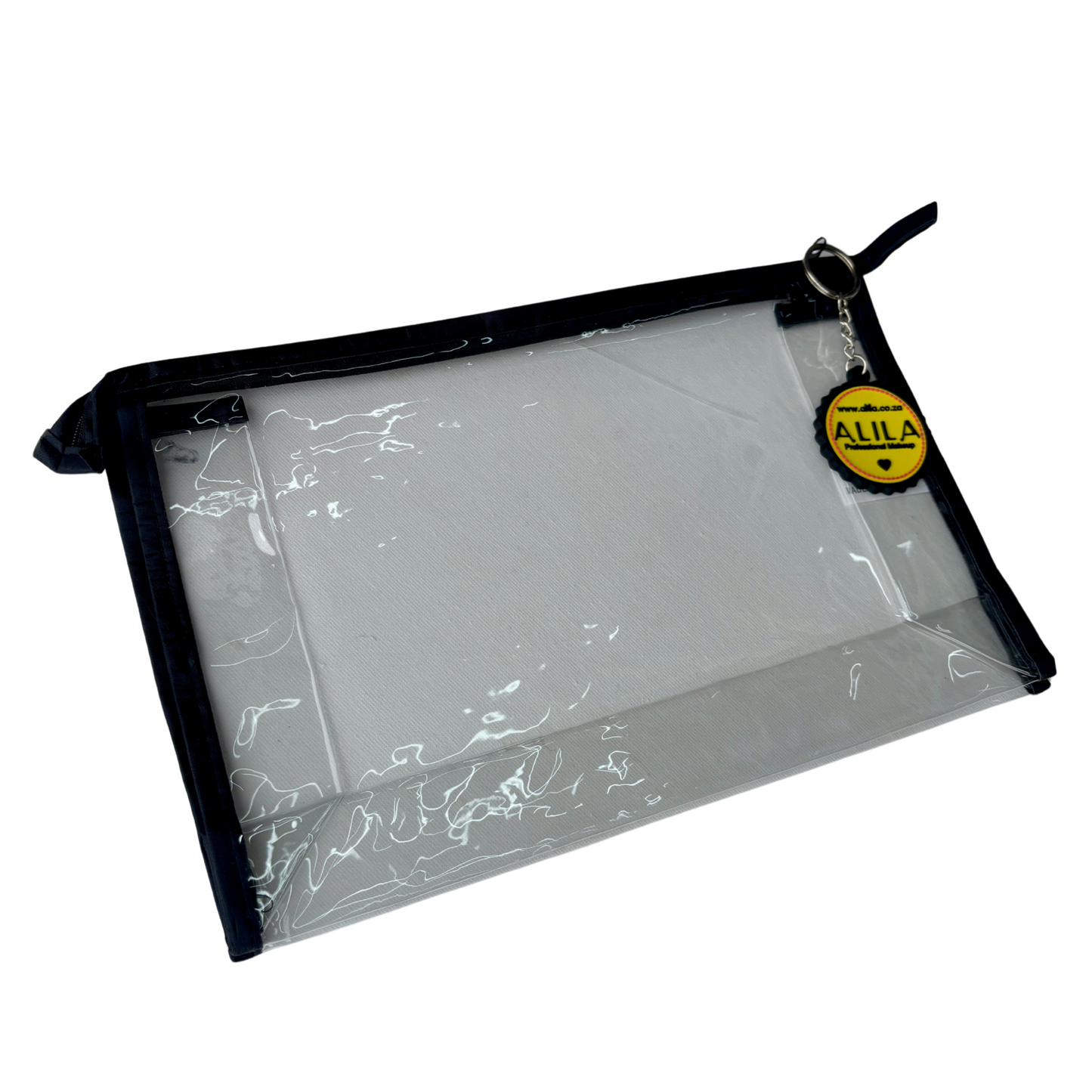Tote PVC Bag