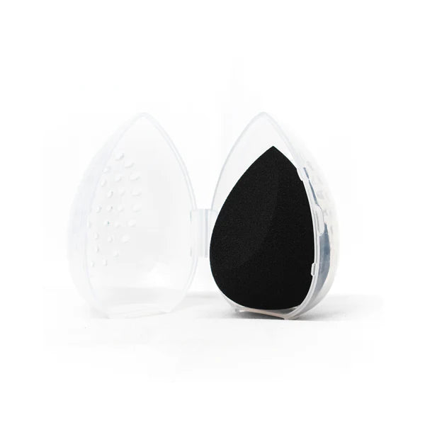 B!tch Face Blender