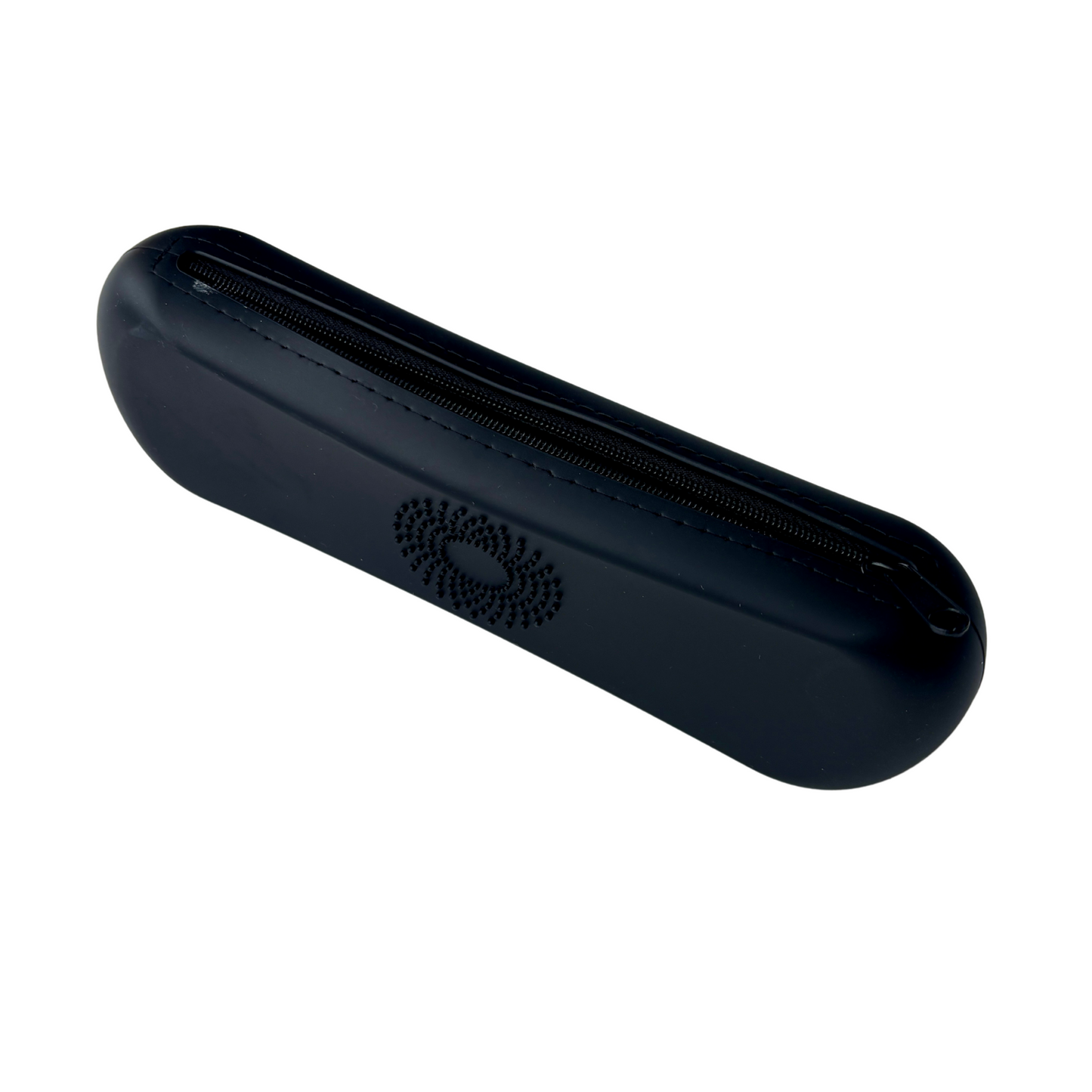 Small Silicone Brush Bag