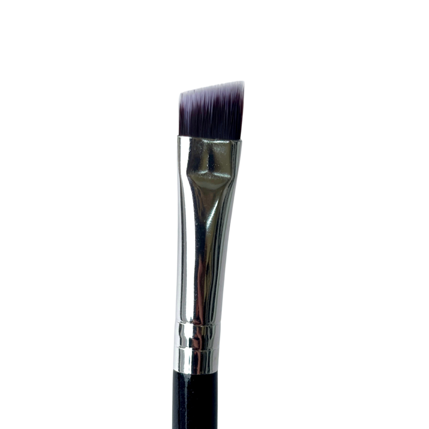 Angled Brow Brush & Spooly