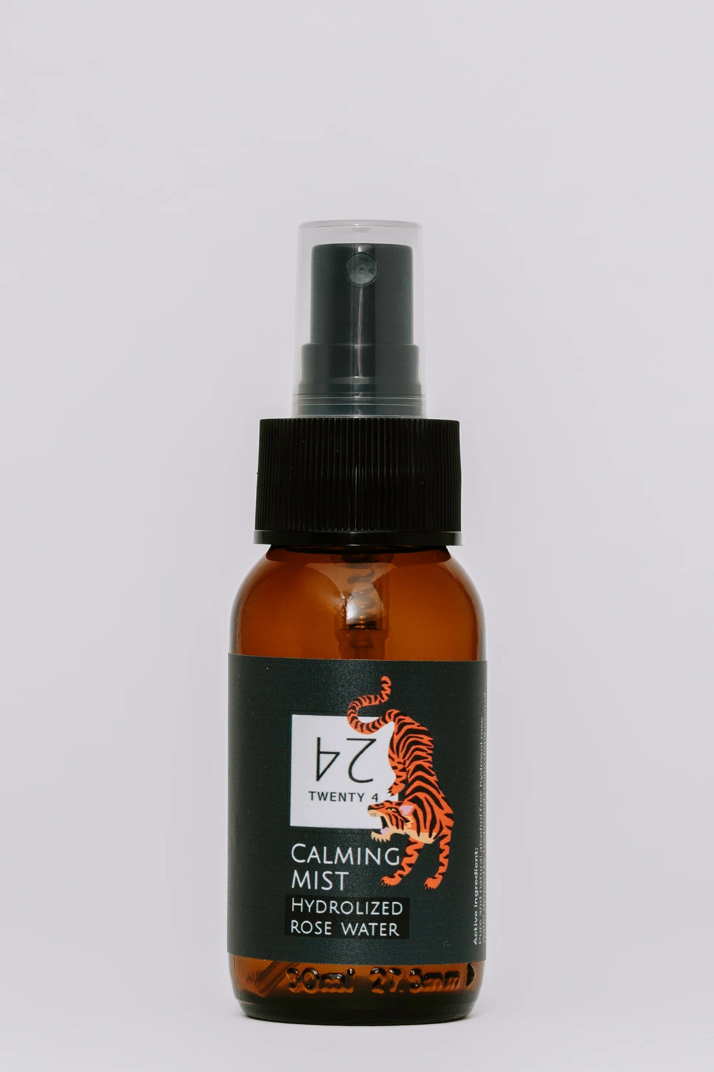 Twenty 4 Calming Mist