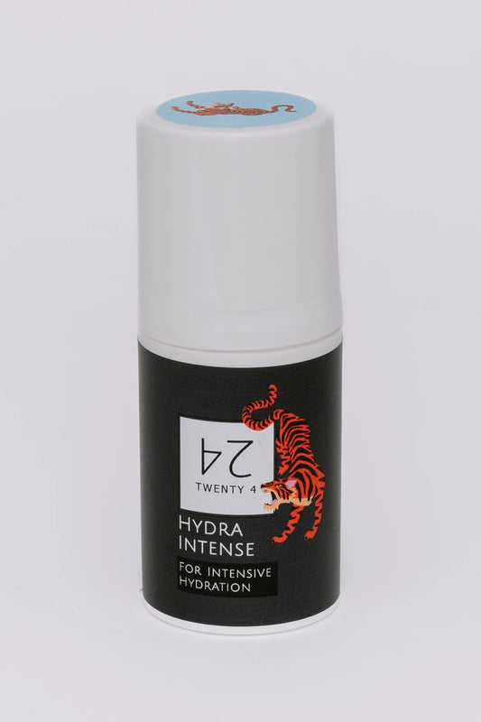 Twenty 4 Hydra Intense Serum 30ml