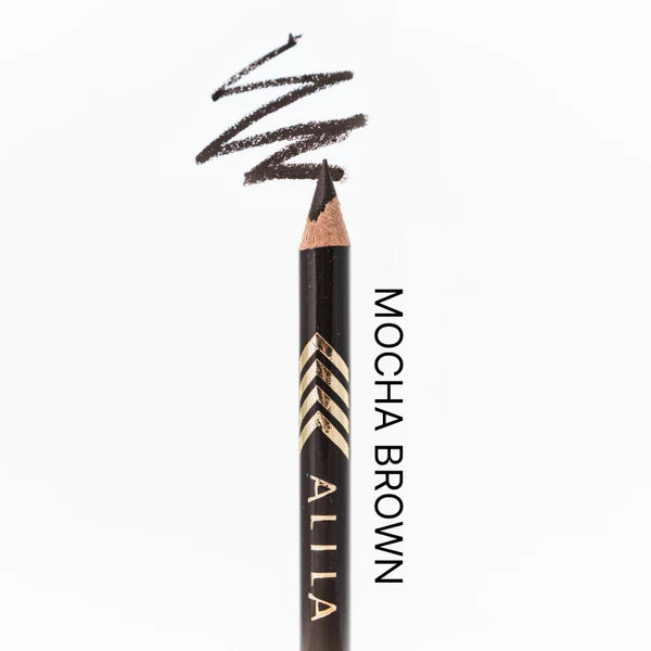 Eyeliner Pencils