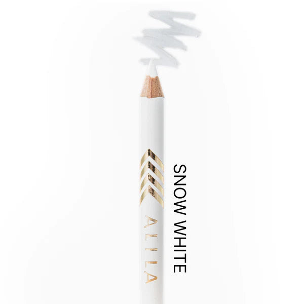 Eyeliner Pencils