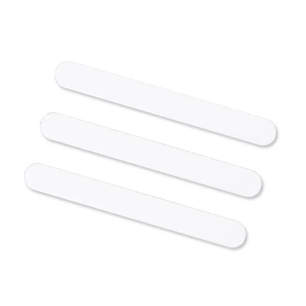 Plastic Spatula