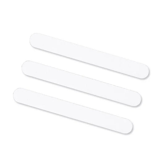 Plastic Spatula